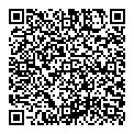 QR код "Qiwi"