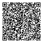 QR код "Qiwi"