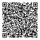 QR код "Qiwi"