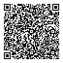QR код "Qiwi"