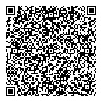 QR код "Парус"