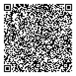 QR код "Проксима"