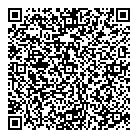 QR код "Мечта, СНТ"