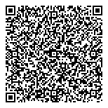 QR код "Магазин спецодежды и униформы"