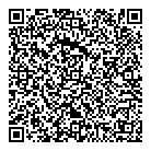 QR код "Фото Effect"