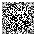 QR код "Фото сфера"