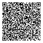 QR код "Фотосалон"