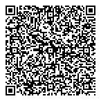 QR код "Евровольт"