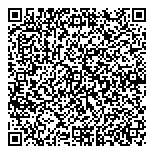 QR код "Транспрогресс-Сибирь"