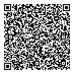 QR код "Мебель Комфорт"