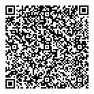QR код "Toner Pro"