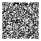 QR код "КомпМания"