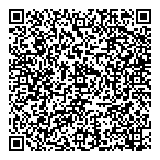 QR код "ТИМФОРС"
