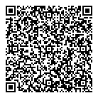 QR код "Сумма ИТ"