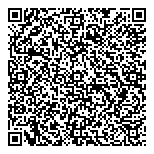 QR код "Компьютерный Сервис"