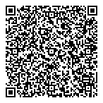 QR код "Prof-lan.ru"