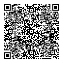 QR код "HiWatch"