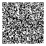 QR код "БлагоЯр"
