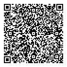 QR код "Эпоха"
