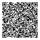 QR код "Антиквар"
