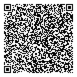 QR код "Strong"