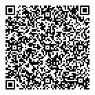 QR код "Hoff"
