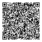 QR код "Mix"