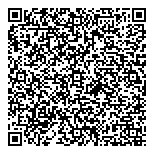 QR код "Столплит"