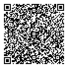 QR код "МДК"