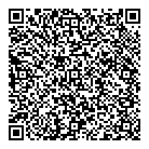 QR код "Уют"