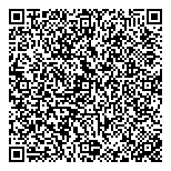 QR код "Добрая мебель"