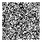 QR код "Rich"