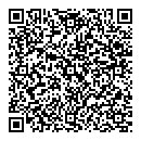 QR код "Ника"
