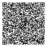QR код "Мебель+"