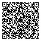 QR код "МДК"