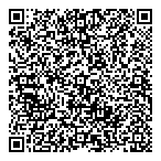 QR код "Lazurit"