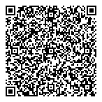 QR код "TAURUS"