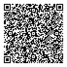 QR код "Сафия"