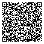 QR код "ABRA"