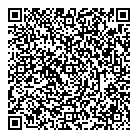 QR код "Martyns stuff"