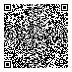 QR код "Едим Дома!"