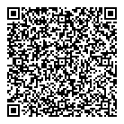 QR код "МД"
