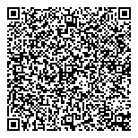 QR код "Мебель Эконом"