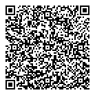 QR код "ARISTO"