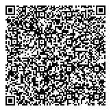 QR код "Поляков Мебель"