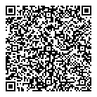 QR код "Райтон"