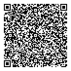 QR код "Moon"