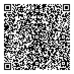 QR код "Абрис"
