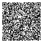 QR код "Мебель ВТА"