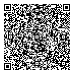 QR код "Тэффи"